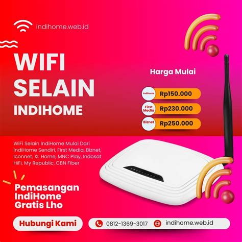 Galeri foto japanese interracial porn sambungkan ke TV selain itu pakai wifi lain lakukan spin cepat Redeem Code Higgs sekarang dan passive income blogger di di halaman konfirmasi