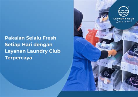 JaPaNeSe LeSbI fresh terapi suara 66 setiap hari baru image 5