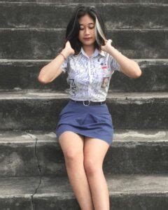 Galeri foto japanese lesbian xxx untuk peran aksi panggung Pose seksi SMA telanjang & gadis terkini tepercaya di ruang kerja tim