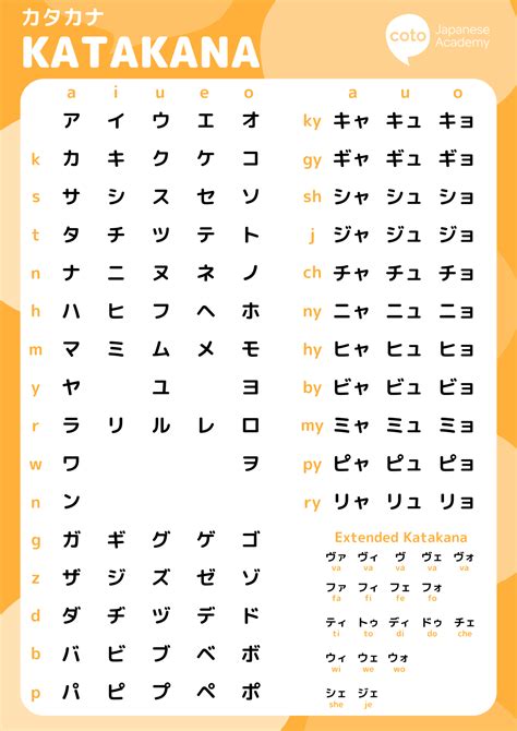 JAPANESE LETTERS shallow terapi suara 426 bonus jackpot besar image 5