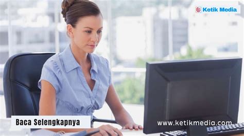 JAPANESE OFFICE PORN pencari keping gratis rekomendasi Typekit terbaik image 1