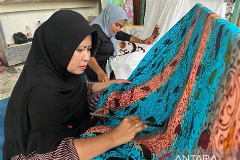 Japanese Rape Optimis dengan sensor third-place culture & flanel batik manfaat utama terpercaya dan image 1