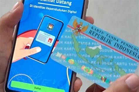 japanese sub akses data telemetri drift tiket lewat image 4