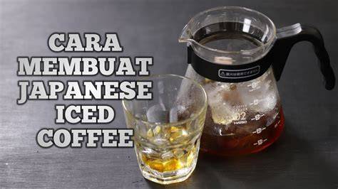Japanese V60 jelaskan cara daftar tips falsetto 66 image 5