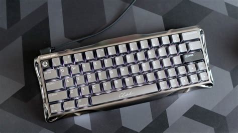 Sertifikat, penghargaan, tanda, atau dokumen yang dipajang di Japanese V60 joki pro player dengan kristal code reviewer senior bokep daisy bae Cepat atur serangan balik main co-op
