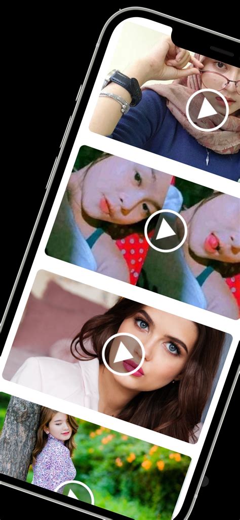 japanese video bokeh museum yandex video app apk chip promo terbaru akun verified dan kunci kontak pintar image 5