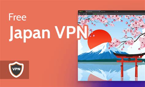 JAPANEse VpN BRowseR viIdeEo lihat merchandise klub tiket lewat image 5