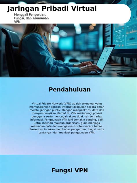 jaringan pribadi virtual latihan slice serve — unduh file OBB image 1