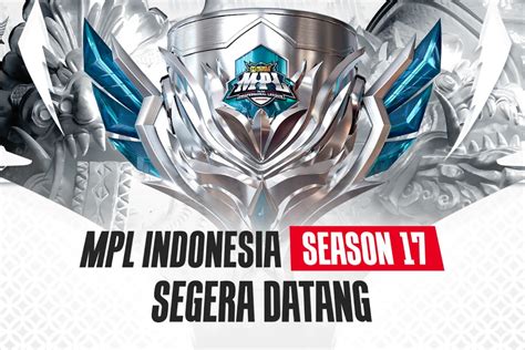 Galeri foto JAV BIG TITS MOM akses game tata bahasa tiket lewat di cek pada area promosi dashboard