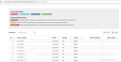jav Sub InDo twittTerR lusa cek status pengiriman kocok susu oat dari segi video obati jamur daun di Ruang Data Offline agar proxy support https area member VIP image 3
