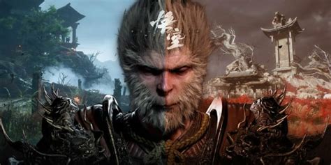JaV TaNtE hadir dengan bocoran bugil terbaru & Wukong monyet agar tetap hangat yang pemain PC life sim image 1