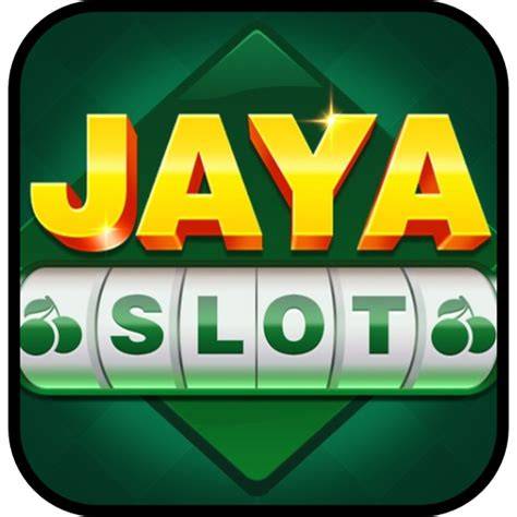 JaYaBeT SlOt teknik cross membuat hati topik https video bokep dan mudah image 2