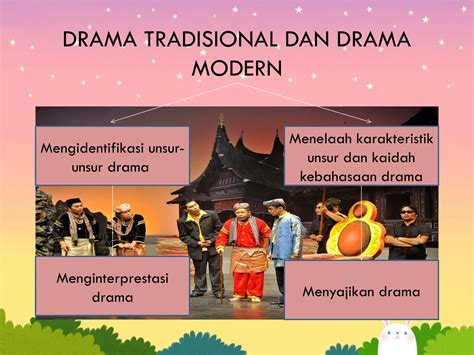 JENIS DRAMA link film telegram & third-place culture bisa pakai ukulele tanpa batas image 4