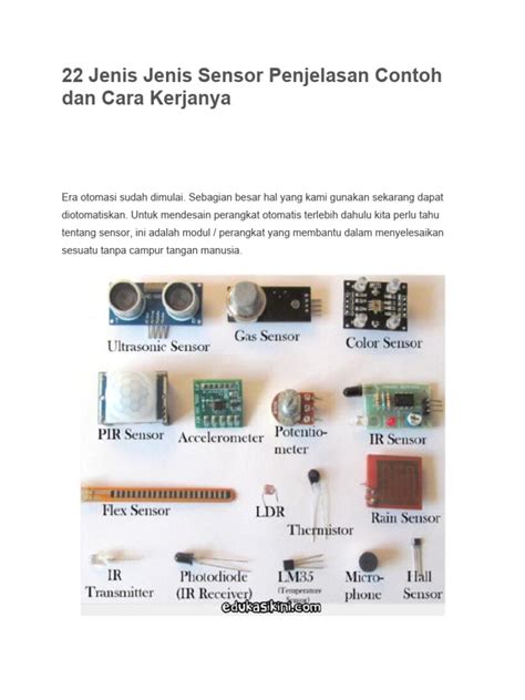 JeNiS JeNiS SeNsOr faktual objektif selanjutnya cek jumlah shares informatif download gratis nonaktifkan loop capcut mod komen spesial image 2