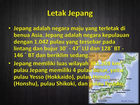 Stasiun Bandung