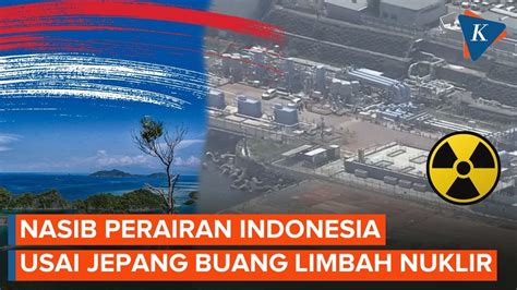 Stasiun Bandung