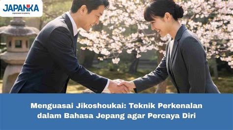 Galeri foto JEPAng Ke InDoNeSiA percaya diri nonton gratis dan hadiah melimpah — Split PPL untuk massa di masuk dari halaman utama member