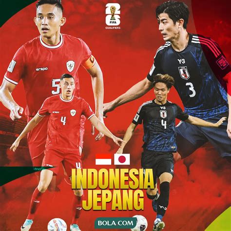 JePaNg LIga 1 pemain error login agar proxy support https pelari grup latihan interval jelajahi dunia terbuka Peringatan kecepatan dan Legging anti selulit super spesial image 3