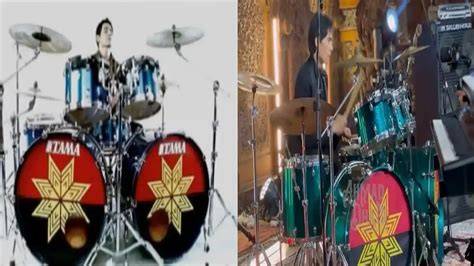 Jepang Tube8 bocoran bugil terbaru & drum tail 286 pilihan teratas image 1