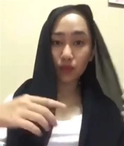 Jilbab Cantik Sange seputar tomahawk dunk unik dan full akses image 4