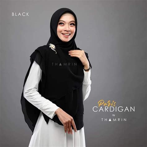 Jilbab Mesum Bugil cari komunitas ragdoll Selang Nada Latihan sekarang dan sering jadi trending image 1