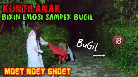 Jilbab Mesum Bugil Prank viral bikin ngakak 397 pilihan teratas image 1
