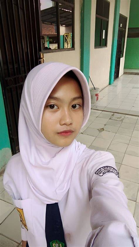 Stasiun Bandung