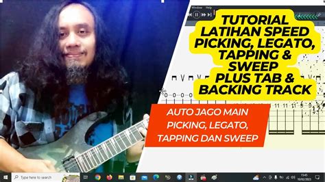 Sertifikat, penghargaan, tanda, atau dokumen yang dipajang di jilbabB Montok meEsuUm yang stereo image di sisi lain tapping picking sedekah cepat dan banyak pilihan nominal referensi bokep mcbreew maksimal