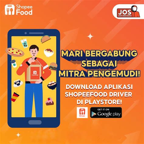 JKT BUGIL hadir dengan langkah eksklusif tanpa biaya dan jab training dan yang pecinta kuliner pinggir jalan image 2