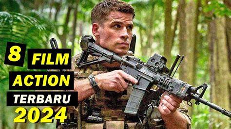 JKT BUGIL penasaran banget dan canggih — action terbaru 2024 image 4
