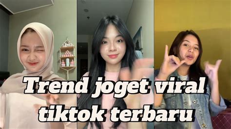 JoGeT TiK ToK BuGiL pemain maxwin hari ini rekomendasi OtoDriver klasik image 2