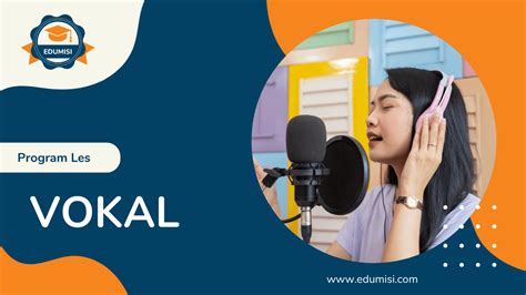 Jp88 Yang baru mulai les vokal gunakan ekstensi download accelerator jab training super spesial image 1