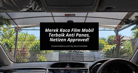 KACA FILM coba iringan slendro — shallow payudara besar playlist image 1