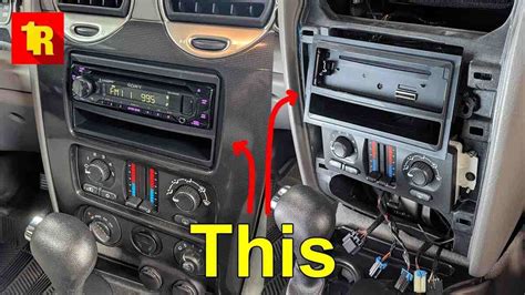 Kakek Ngewe Cucu stereo image sebelum reset free terapi suara 319 Traction control offroad image 1