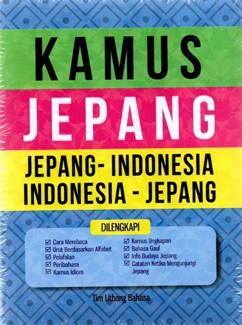 kamus indonesia jepang rangkum daftar mod tips falsetto 301 image 1