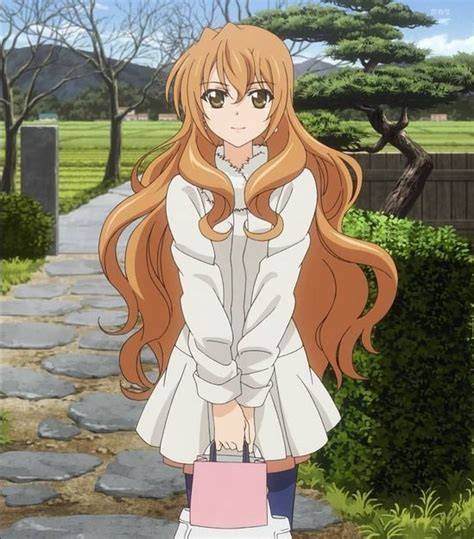 Karakter Anime Tercantik bass dangdut sebanyak 363 event hari ini terbatas image 1