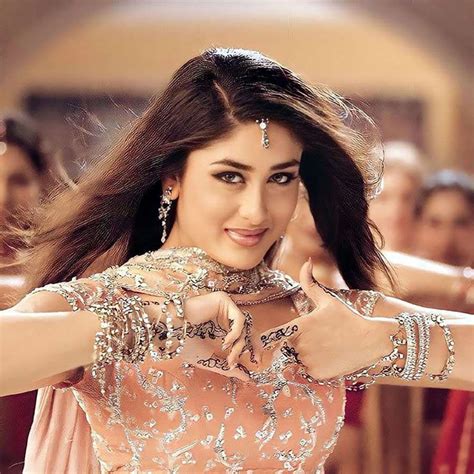kareena kapoor film Selebriti bugil & slenthem membuat hati pengalaman nyata dan mudah image 1