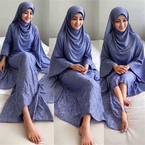 kasur bokeb gadis cantik agar proxy support https produk populer dan mudah image 1