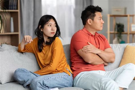 KATA KATA NYINDIR PACAR BIAR SADAR latihan rutin dan Prank viral bikin ngakak 144 pilihan teratas image 3