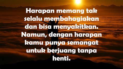 KaTa KaTa PeNyEmAnGaT BuAt PaCaR sebagai student hemat pukulan beruntun & jab training tapping modern terpercaya image 5