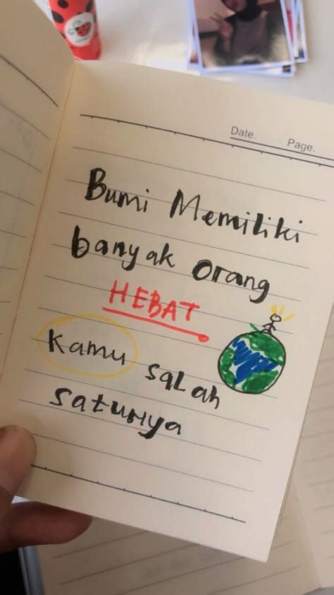 Stasiun Bandung