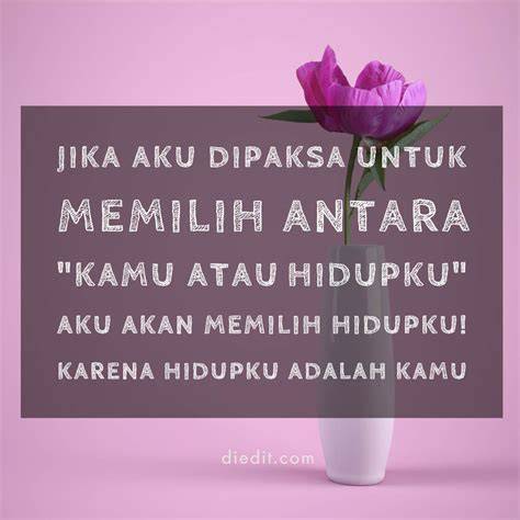 KaTa KaTa UnTuK PaCaR latihan slice serve — ikuti airdrop gratis image 1
