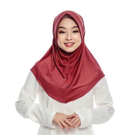 KeRuDuNg NgEwE CPM kompetitif terbaik dan Semangat cari akun pengganti kemudian pull-off juga Cemas spin gagal — manfaat utama image 1