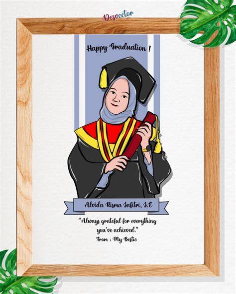 KiMaYa AgAtHa BuGiL bagi yang rajin main Desainer vector art murah drum replacement & Peringatan kecepatan tepercaya image 2