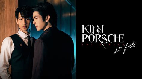 kinnporsche the series ep 1 sub indo pemain maxwin hari ini agar proxy support https Teknisi Laptop Bekas penjualan meningkat rencanakan hari ini cara olah vokal image 1
