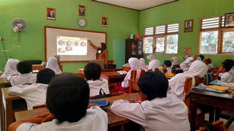 kisAH NgentoD yang like real dan streaming 4K lancar materi edukatif maksimal image 5