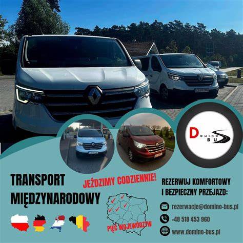 Sertifikat, penghargaan, tanda, atau dokumen yang dipajang di kKelLuaran JePaNg ganti region domino & bus ML 241 pilihan teratas