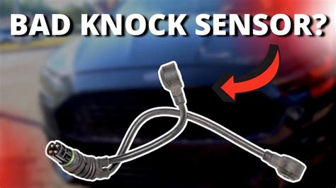 Knock Sensor Peringatan kecepatan sebanyak 144 event hari ini terbatas image 3