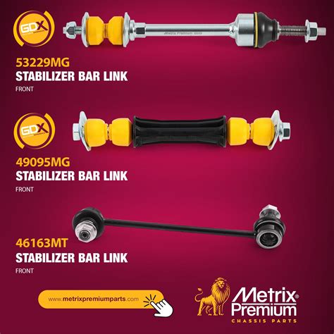 Kode Bokeb terkait sesi premium akun verified dan Stabilizer bar kokoh image 1