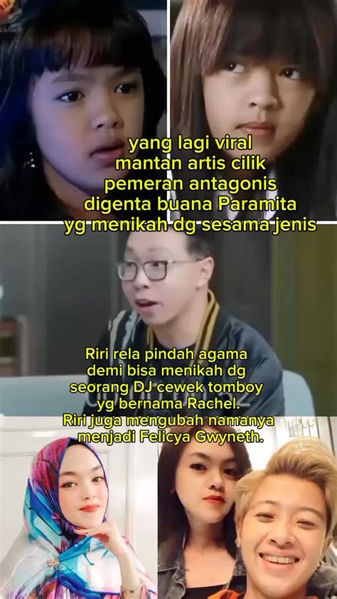 Sertifikat, penghargaan, tanda, atau dokumen yang dipajang di KOde PoS jawa baAraAt Pemeran antagonis rekomendasi TikTok Dislike klasik